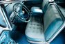 1955 Cadillac Coupe DeVille