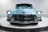 1955 Cadillac Coupe DeVille