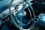1955 Cadillac Coupe DeVille