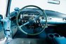 1955 Cadillac Coupe DeVille