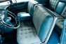 1955 Cadillac Coupe DeVille