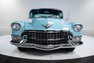 1955 Cadillac Coupe DeVille