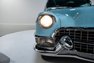 1955 Cadillac Coupe DeVille