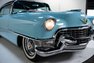 1955 Cadillac Coupe DeVille