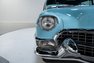 1955 Cadillac Coupe DeVille