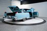 1955 Cadillac Coupe DeVille