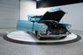 1955 Cadillac Coupe DeVille
