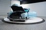 1955 Cadillac Coupe DeVille