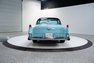 1955 Cadillac Coupe DeVille