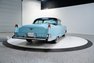 1955 Cadillac Coupe DeVille