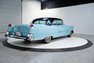 1955 Cadillac Coupe DeVille
