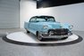 1955 Cadillac Coupe DeVille