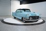 1955 Cadillac Coupe DeVille