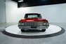 1962 Ford Galaxie