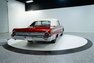 1962 Ford Galaxie