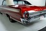 1962 Ford Galaxie