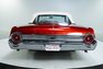 1962 Ford Galaxie