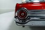 1962 Ford Galaxie