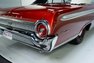 1962 Ford Galaxie