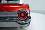 1962 Ford Galaxie