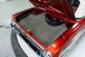 1962 Ford Galaxie