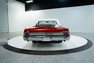 1962 Ford Galaxie