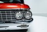 1962 Ford Galaxie