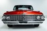 1962 Ford Galaxie