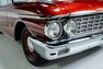 1962 Ford Galaxie