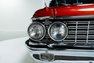 1962 Ford Galaxie