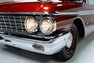 1962 Ford Galaxie