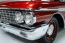 1962 Ford Galaxie