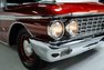 1962 Ford Galaxie