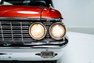 1962 Ford Galaxie
