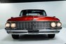 1962 Ford Galaxie