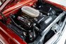 1962 Ford Galaxie