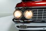 1962 Ford Galaxie