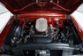 1962 Ford Galaxie