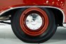 1962 Ford Galaxie
