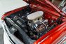 1962 Ford Galaxie