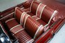 1962 Ford Galaxie
