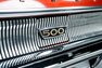1962 Ford Galaxie