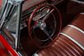 1962 Ford Galaxie