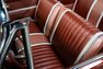 1962 Ford Galaxie