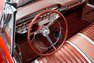 1962 Ford Galaxie