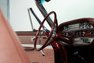 1962 Ford Galaxie