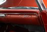 1962 Ford Galaxie