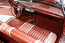 1962 Ford Galaxie