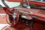 1962 Ford Galaxie