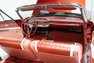 1962 Ford Galaxie